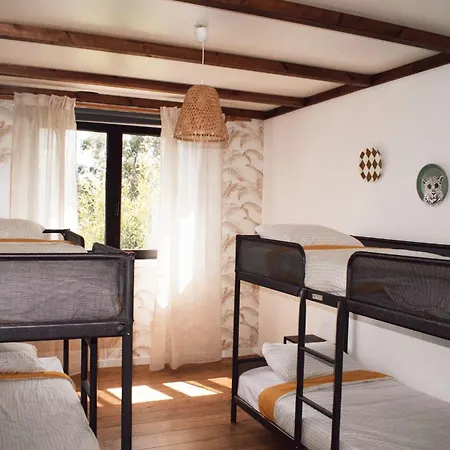 Chalet Casa Junto Al Mar En Bueu, Galicia