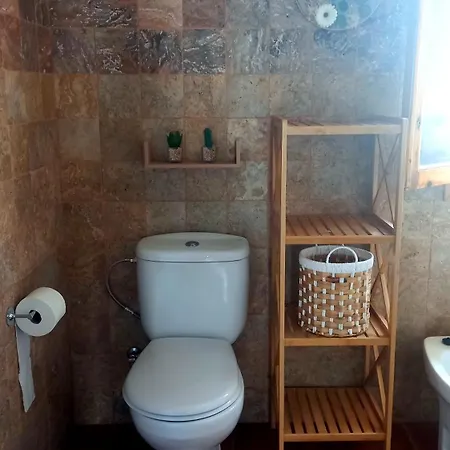 Casa Junto Al Mar En Bueu, Galicia * Bueu