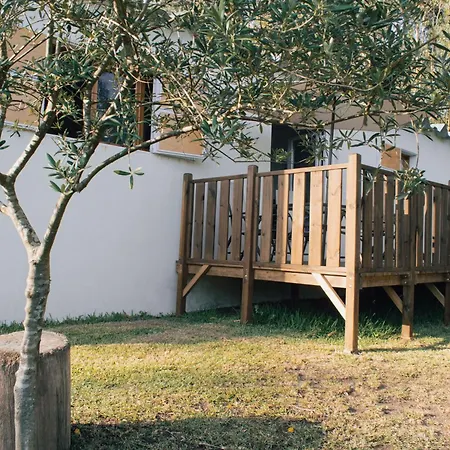 Chalet Casa Junto Al Mar En Bueu, Galicia Bueu