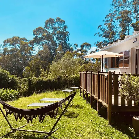Casa Junto Al Mar En Bueu, Galicia بْويوْ