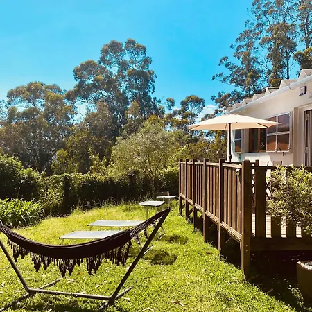 Casa Junto Al Mar En Bueu, Galicia Bueu